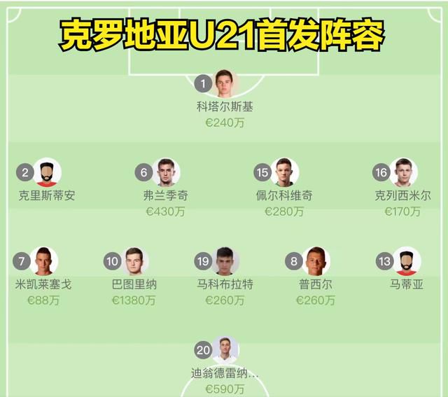 日韩一区二区三区中文字幕